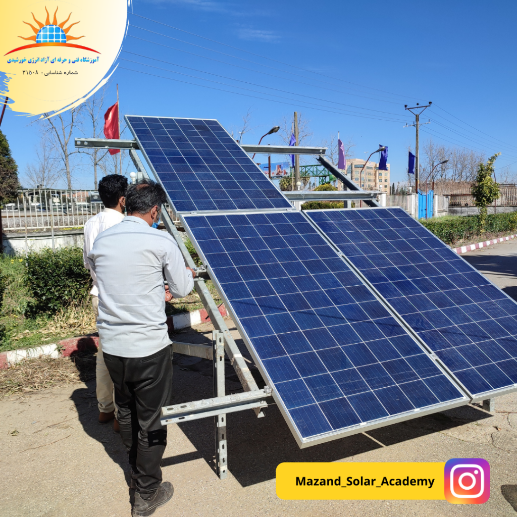 از کجا باید شروع کنم؟
