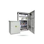 تابلو های AC DC