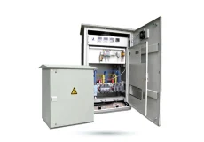 تابلو های AC DC