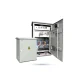 تابلو های AC DC