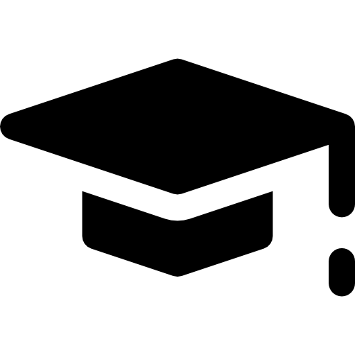 آکادمی