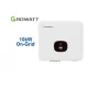 اینورتر آنگرید گرووات Growatt MIN 10000TL‑X