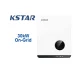 اینورتر آنگرید KSTAR مدل KSG-30KT-M1