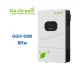 اینورتر شارژر گوگرین 6000w