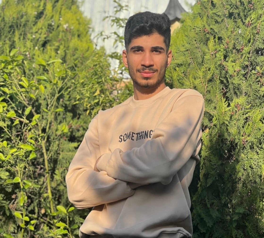 customer-picture